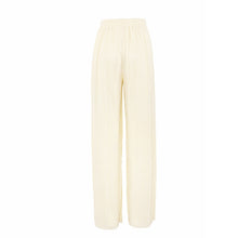 Load image into Gallery viewer, Elegant Casual Palazzo Pants