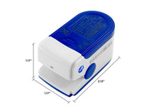 Load image into Gallery viewer, Heart Rate Monitor