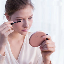 Load image into Gallery viewer, LED Beauty Mirror