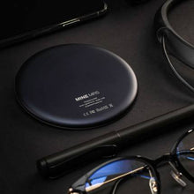 Load image into Gallery viewer, LED Beauty Mirror