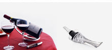 Load image into Gallery viewer, Red Wine Aerator Essential