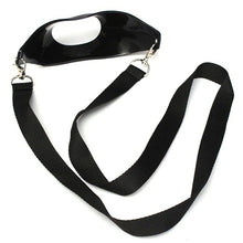 Load image into Gallery viewer, Wine Holder Necklace