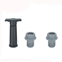 Load image into Gallery viewer, Wine Saver Vacuum Pumper