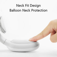 Load image into Gallery viewer, Smart Electric Neck and Shoulder Massager