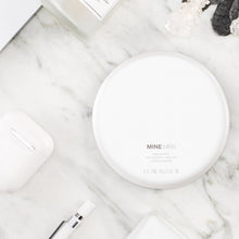 Load image into Gallery viewer, LED Beauty Mirror