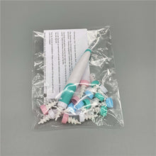 Load image into Gallery viewer, New Ear Wax Removal
