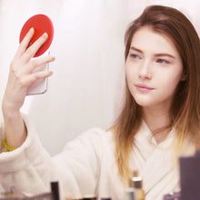 Load image into Gallery viewer, LED Beauty Mirror