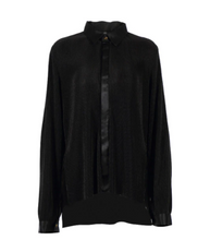 Load image into Gallery viewer, Elegant Casual Palazzo Pants