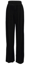 Load image into Gallery viewer, Elegant Casual Palazzo Pants