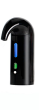 Load image into Gallery viewer, Electric Smart Wine Decanter