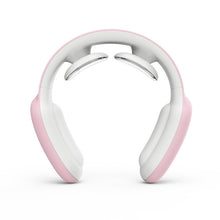 Load image into Gallery viewer, Smart Electric Neck and Shoulder Massager