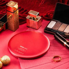 Load image into Gallery viewer, LED Beauty Mirror