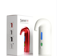 Load image into Gallery viewer, Electric Smart Wine Decanter