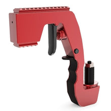 Load image into Gallery viewer, Champagne Wine Sprayer Squirt Gun