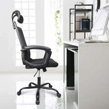 Load image into Gallery viewer, Mesh Office Computer Swivel Chair