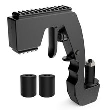 Load image into Gallery viewer, Champagne Wine Sprayer Squirt Gun